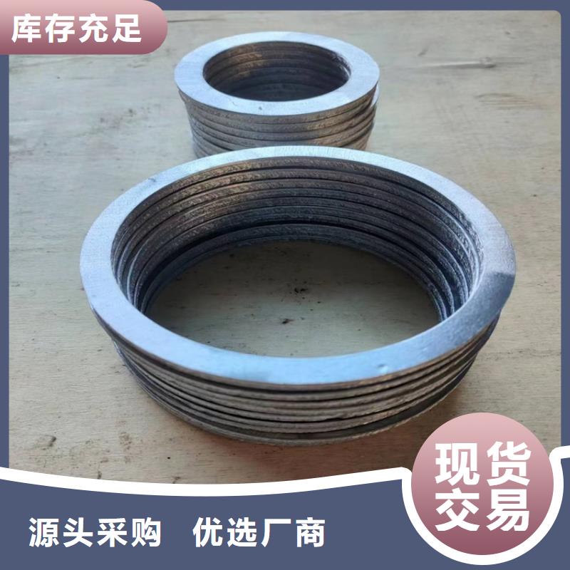 采购切割铅件必看-值得信赖