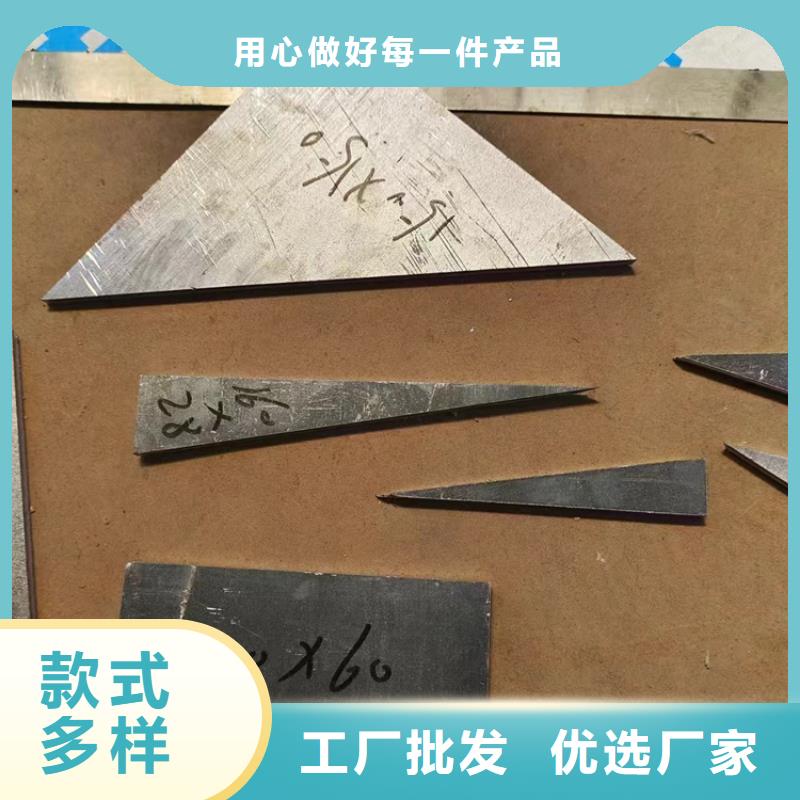 金属铅加工件、金属铅加工件厂家-价格合理
