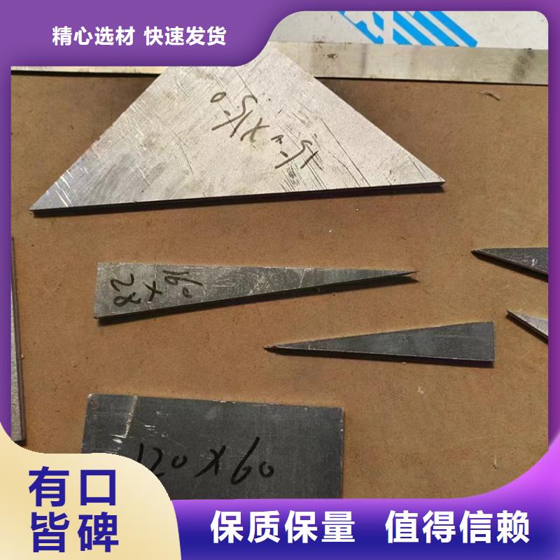 工业配重铅异形件厂家优惠促销