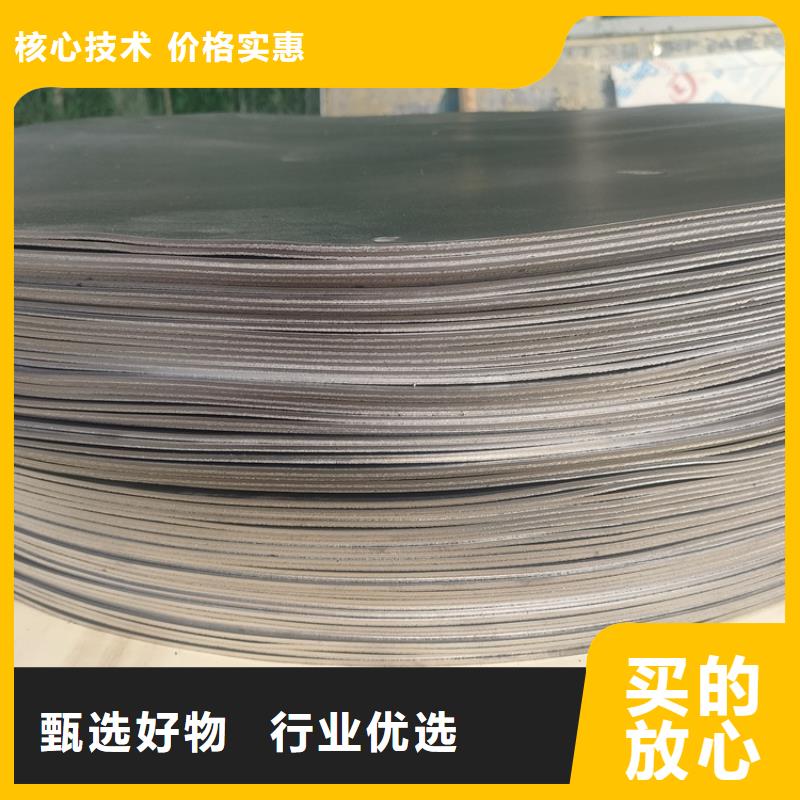 配重铅浇铸件-可货到付款
