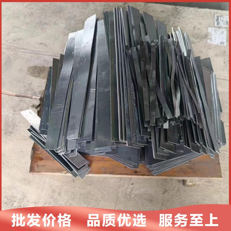 配重铅件规格全可满足不同需求