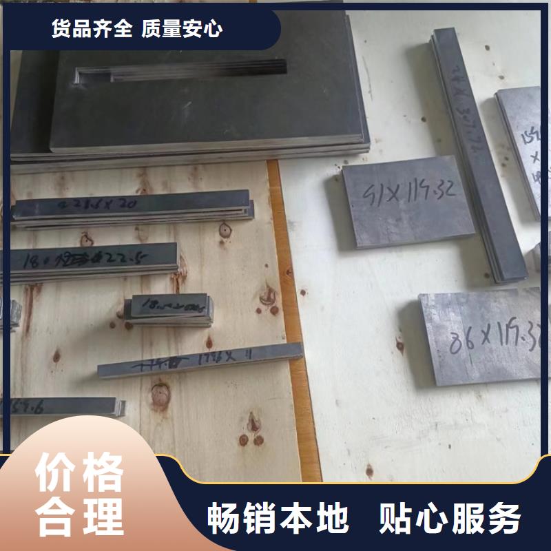找机械设备配重铅件实体大厂