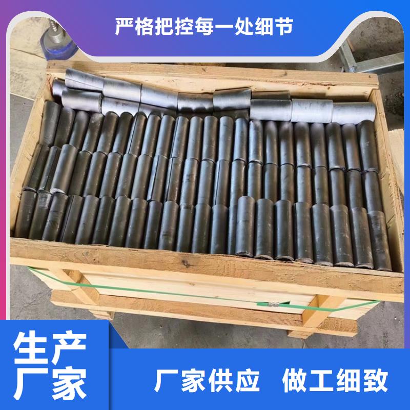 挤压铅件-高质量挤压铅件