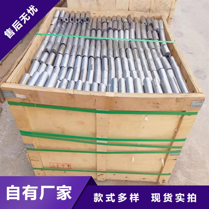 铅垫厂家新报价