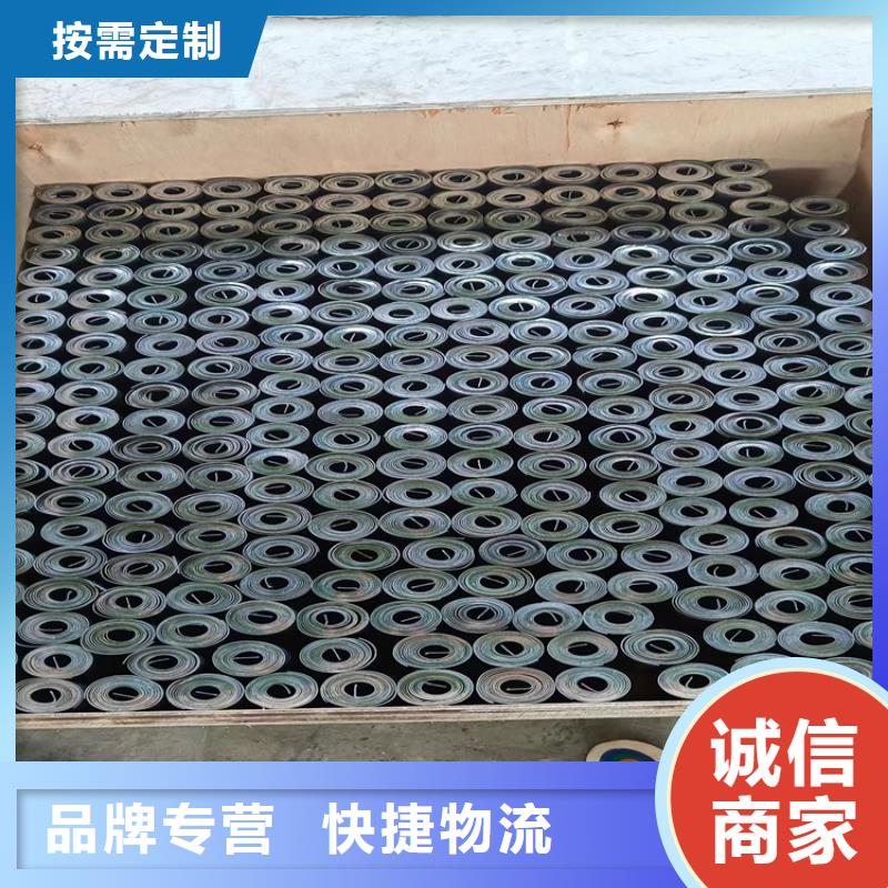 供应高密度铅异形件现货