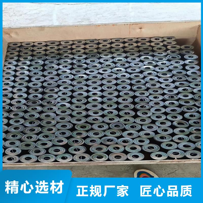 生产高电解铅异形件的厂家