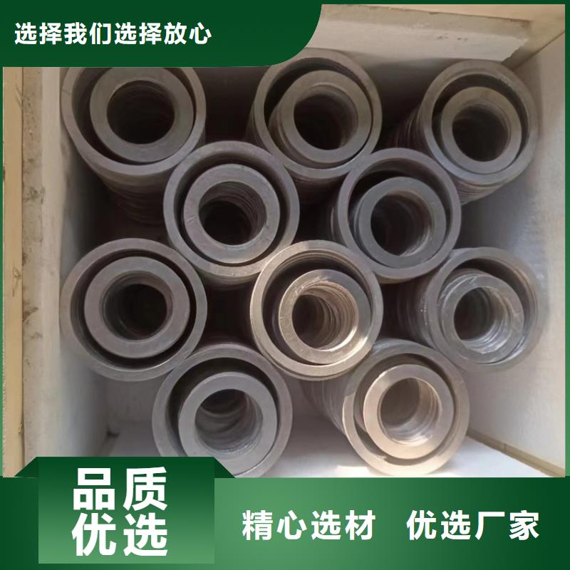 铸造铅件-铸造铅件全国直销