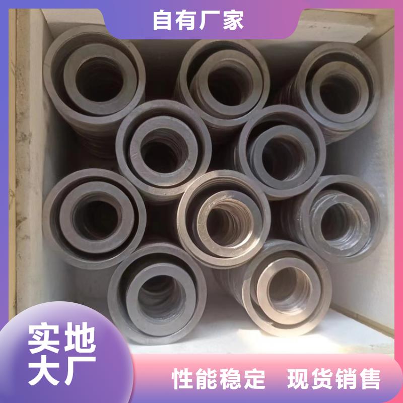 发货速度快的异形铅加工件批发商