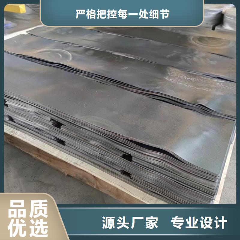 现货充足的耐酸碱铅件厂家