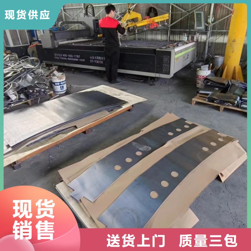 性价比高的浇筑铅件