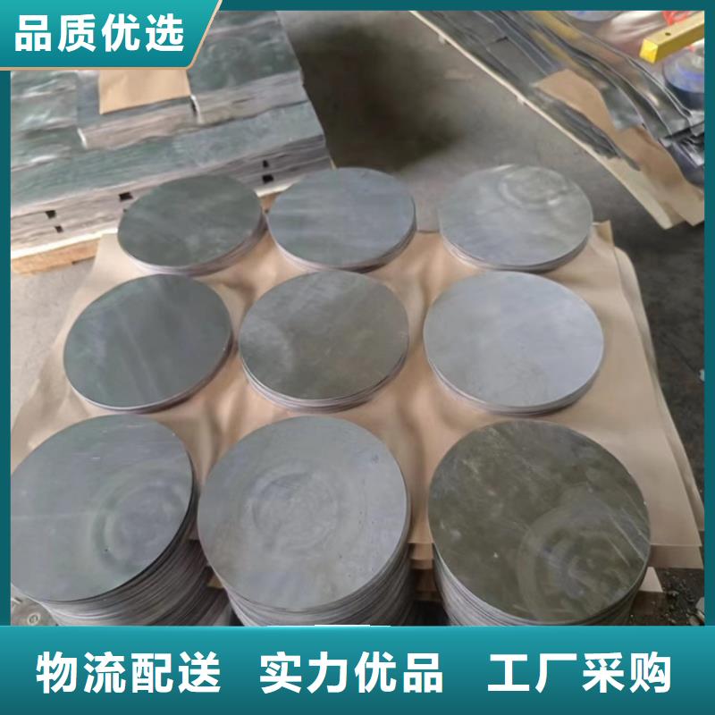 供应高密度铅异形件现货