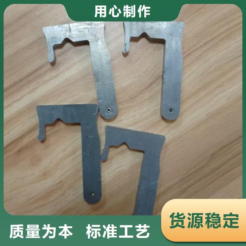 铸造铅件、铸造铅件生产厂家-认准宏兴射线防护工程有限公司