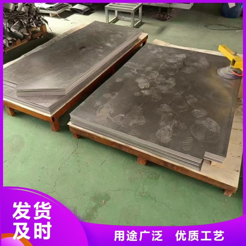 金属铅浇铸件、金属铅浇铸件厂家-型号齐全