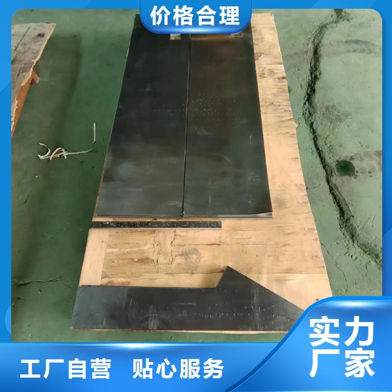 铅垫质量好的厂家