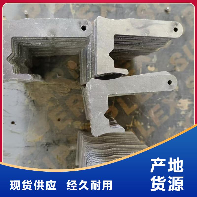 高密度铅异形件-高密度铅异形件供应