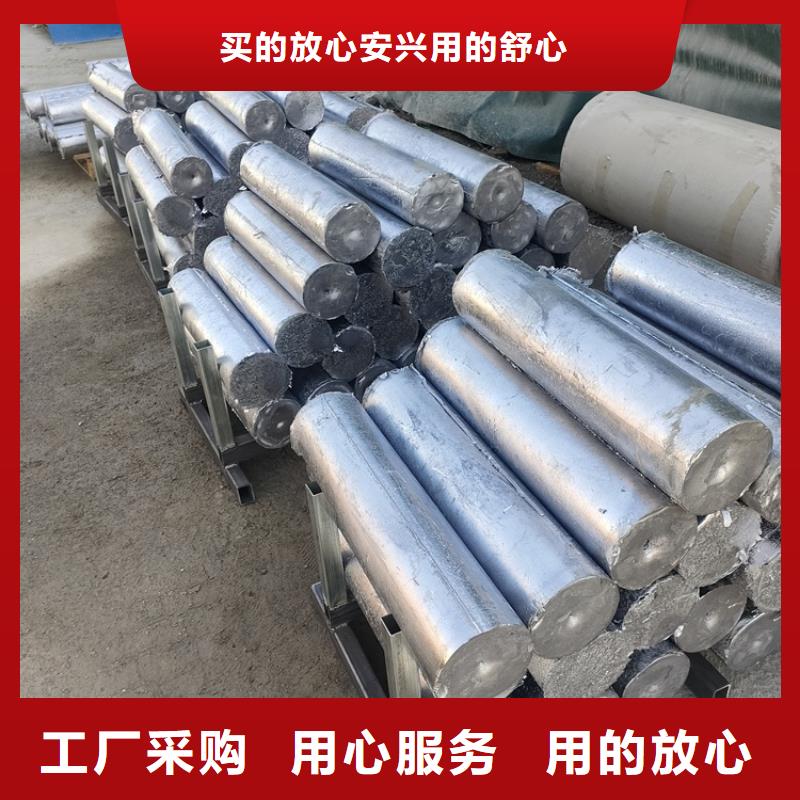 铅件加工厂家/欢迎致电