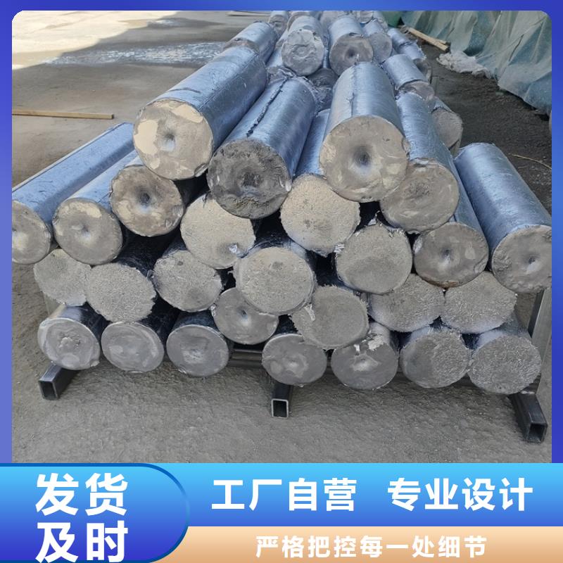 激光切割铅件匠心品质