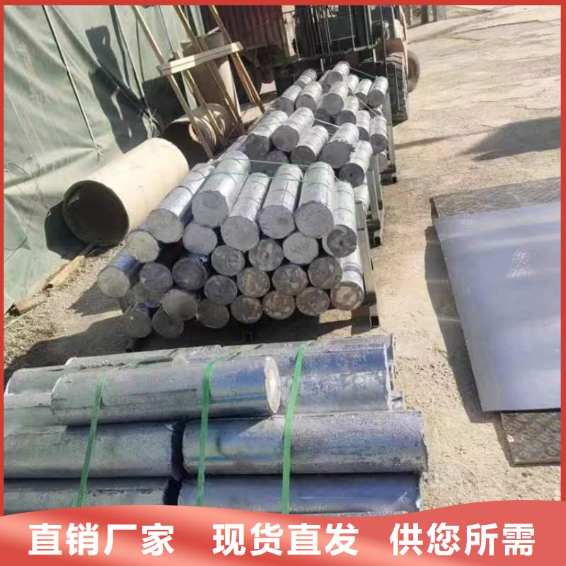 纯铅加工件、纯铅加工件直销厂家