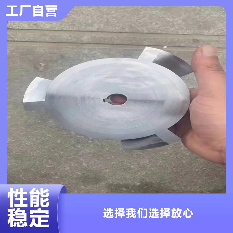 铅件加工厂家/欢迎致电