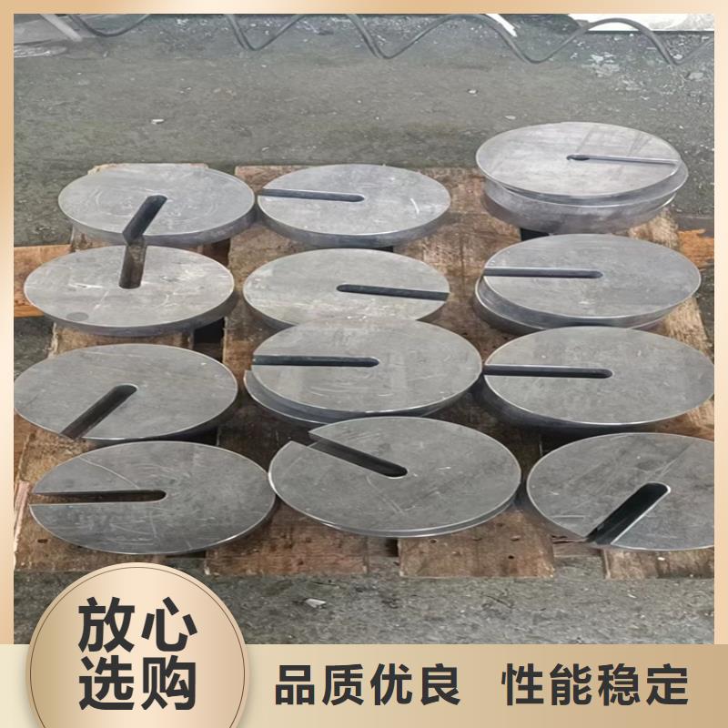 挤压铅件-高质量挤压铅件