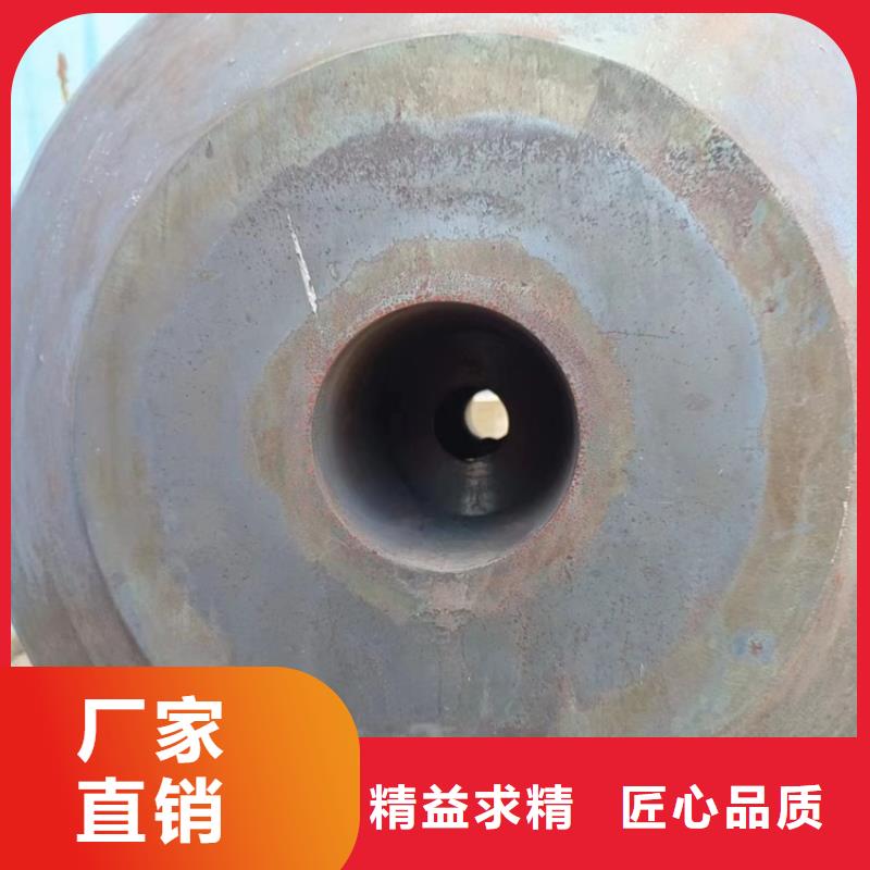 高密度铅异形件品质