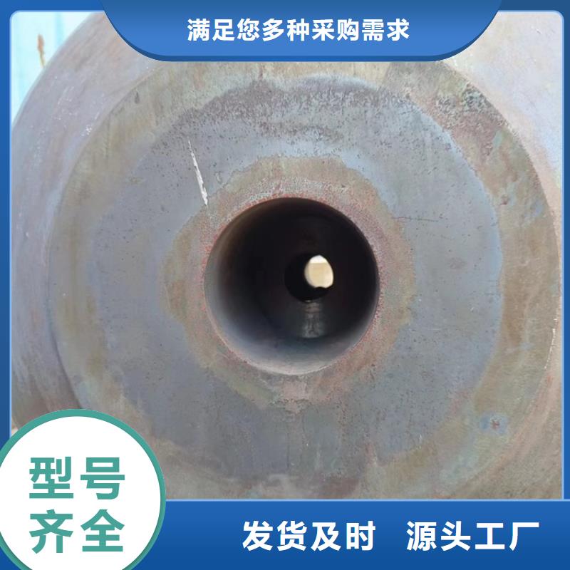 铸造铅件-大量现货