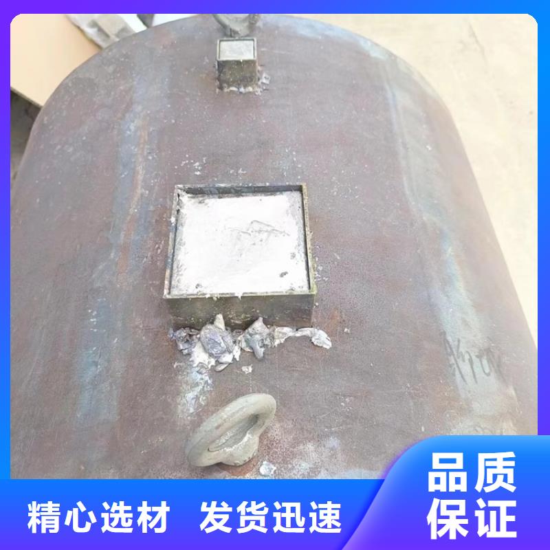 高密度铅异形件-高密度铅异形件供应