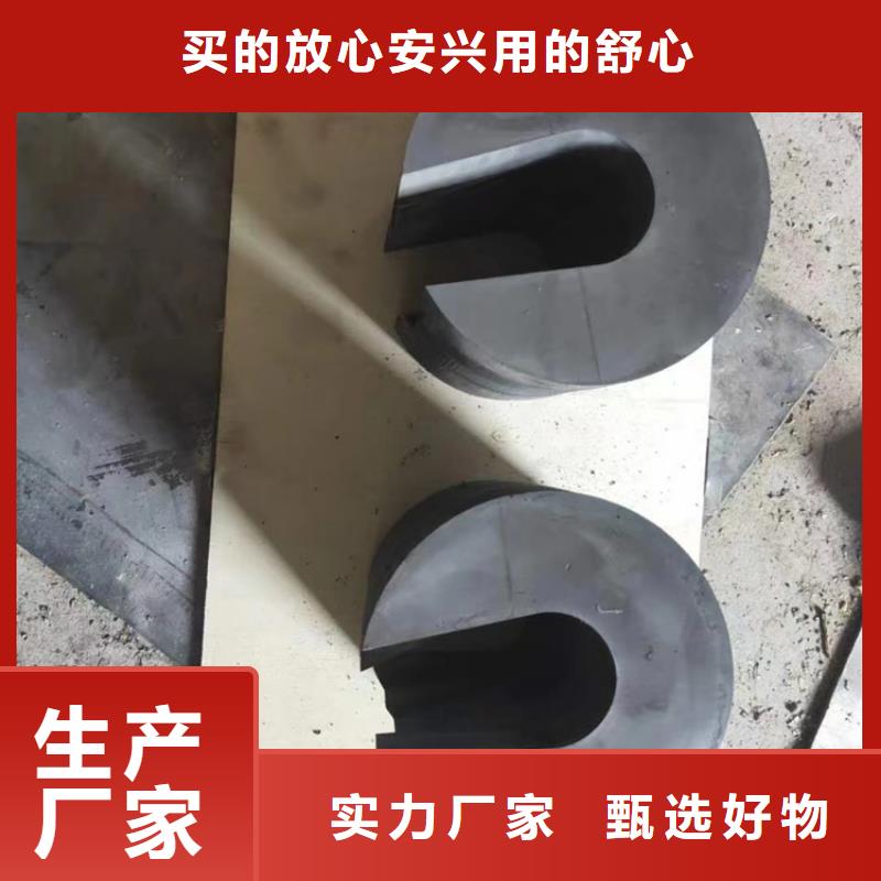 #工业配重铅异形件#-品牌厂家