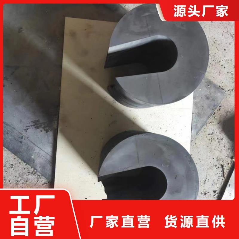高纯度铅条-高纯度铅条实力厂家