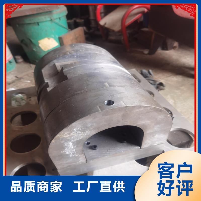 实力雄厚的工业探伤铅件厂家