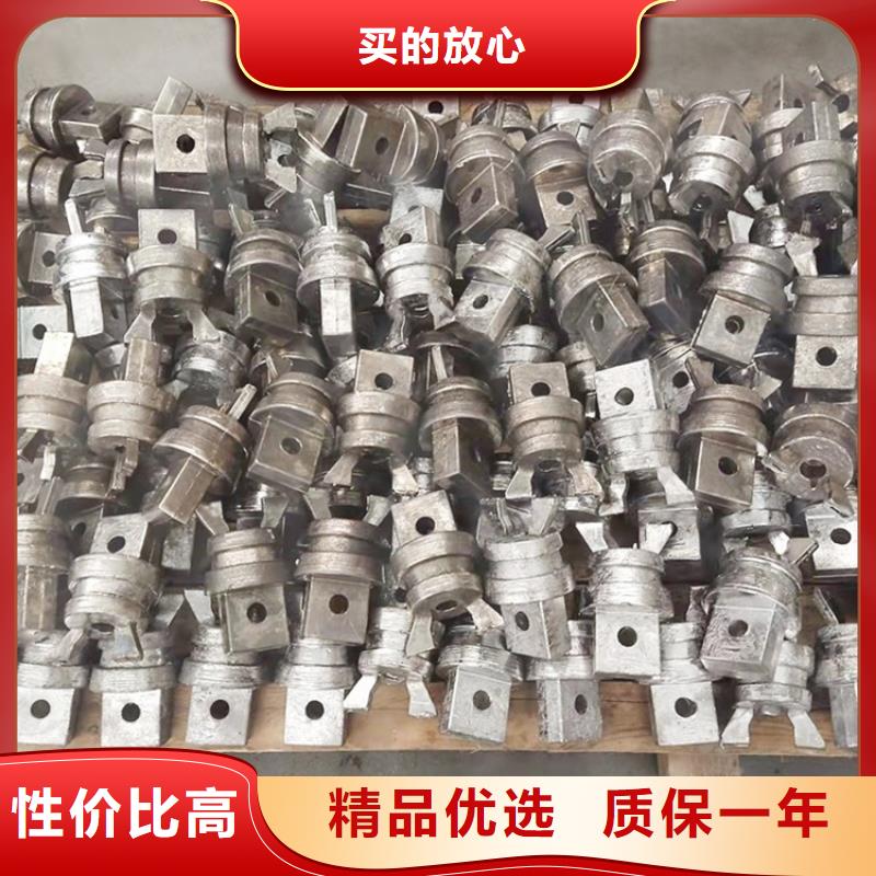 铅制品厂家