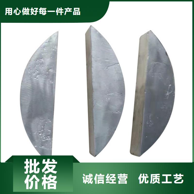 耐酸碱铅件购买