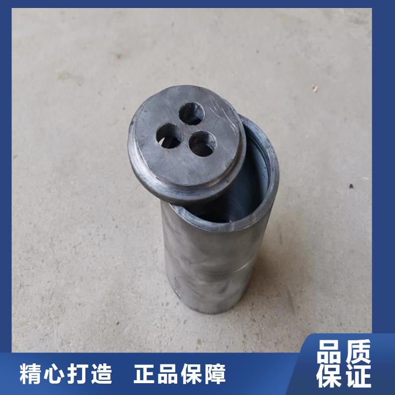 畅销的耐酸碱铅件生产厂家