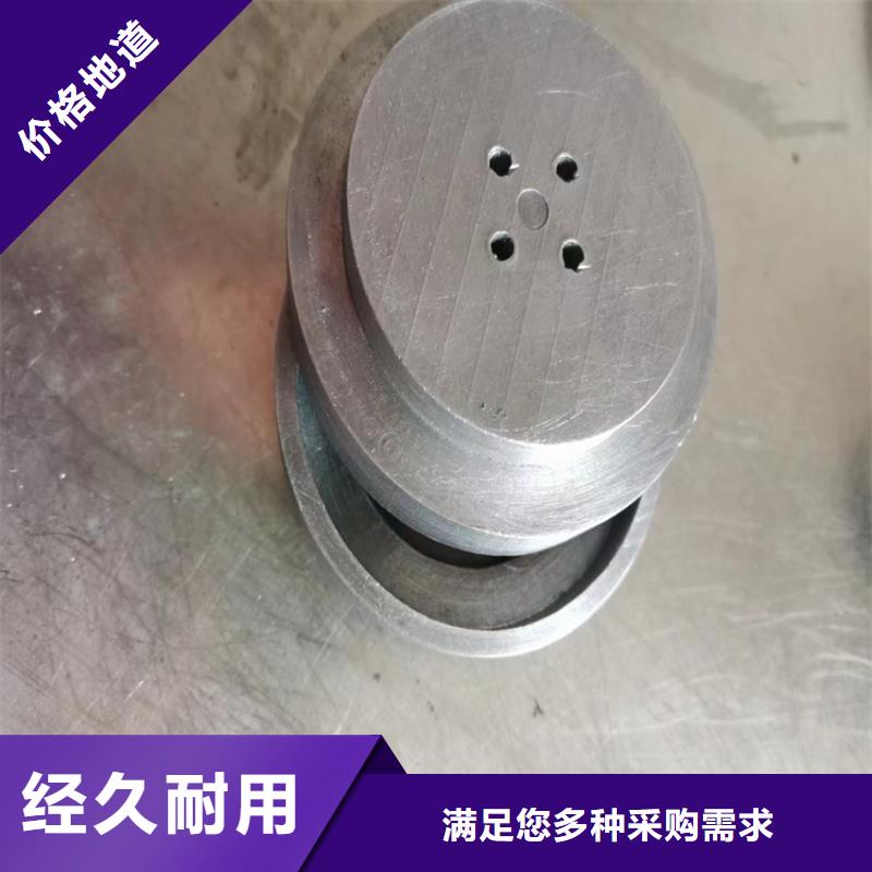 铅制品厂家-值得信赖