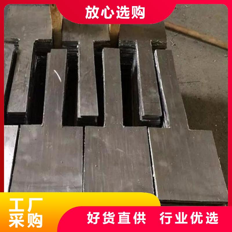 高密度铅异形件-高密度铅异形件供应