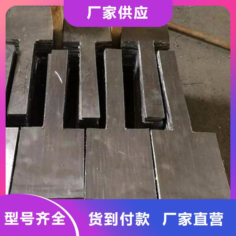 异形铅件批发采购