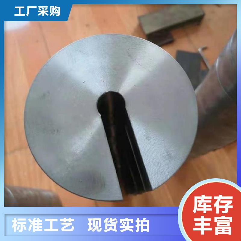 高纯度铅条深受客户信赖