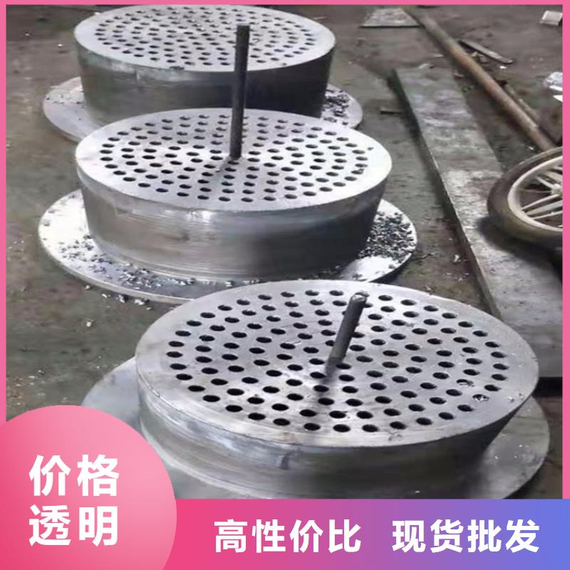挤压铅件质量好_服务好