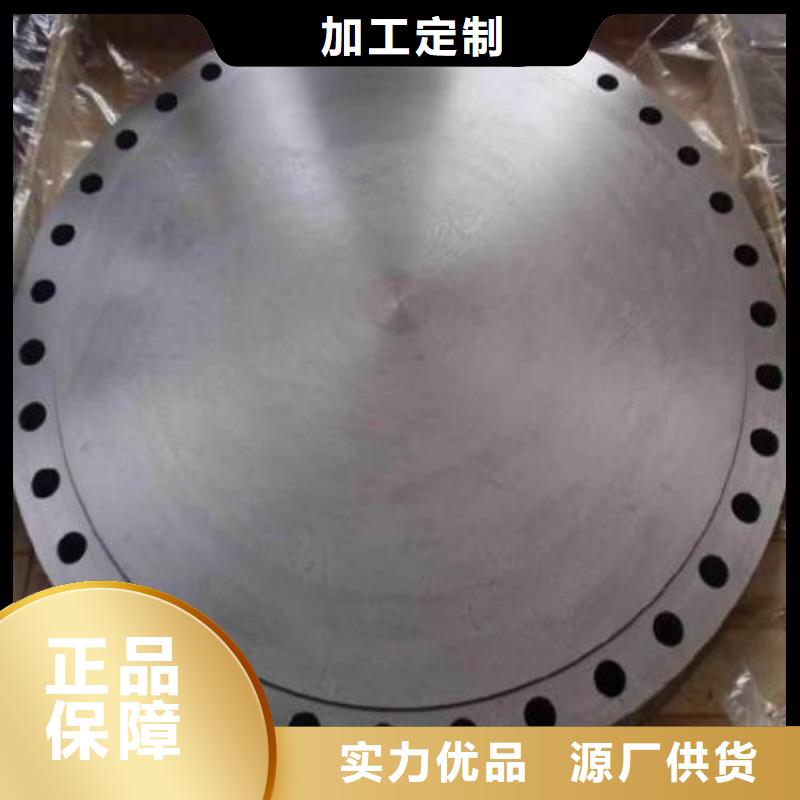 探伤室铅件批发厂家