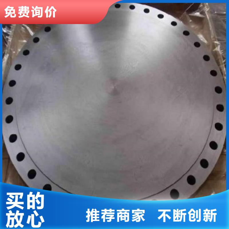 供应铅圈_品牌厂家