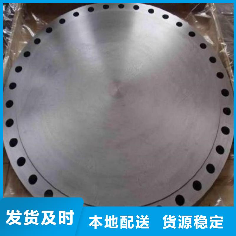 金属铅加工件经验丰富