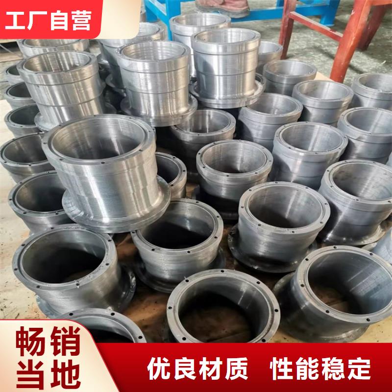 批发铅件加工_优质厂家