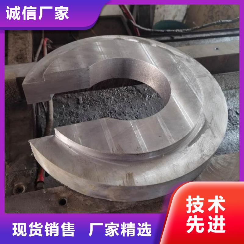 纯铅加工件直销厂家