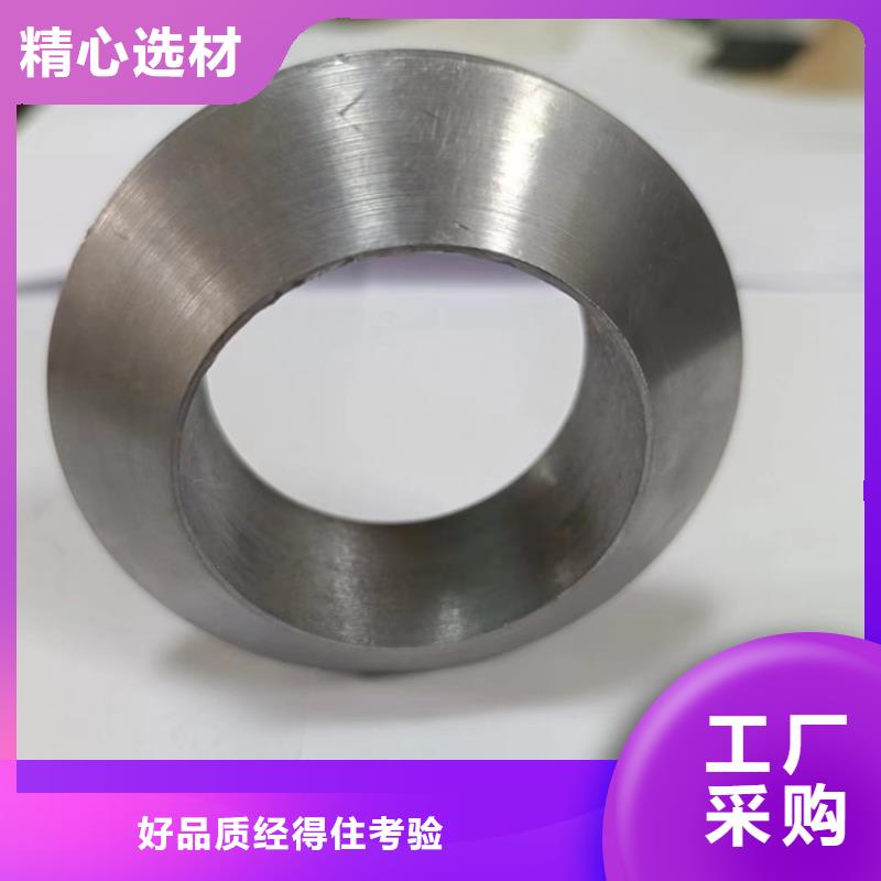 实力雄厚的浇铸铅异型件厂家