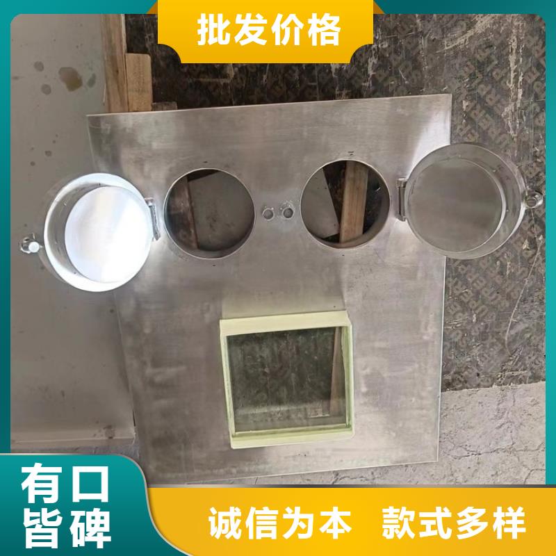 2025欢迎访问##高电解铅异形件##公司