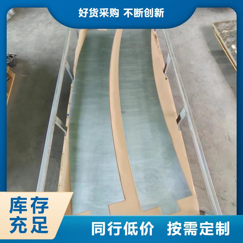 发货速度快的异形铅加工件批发商