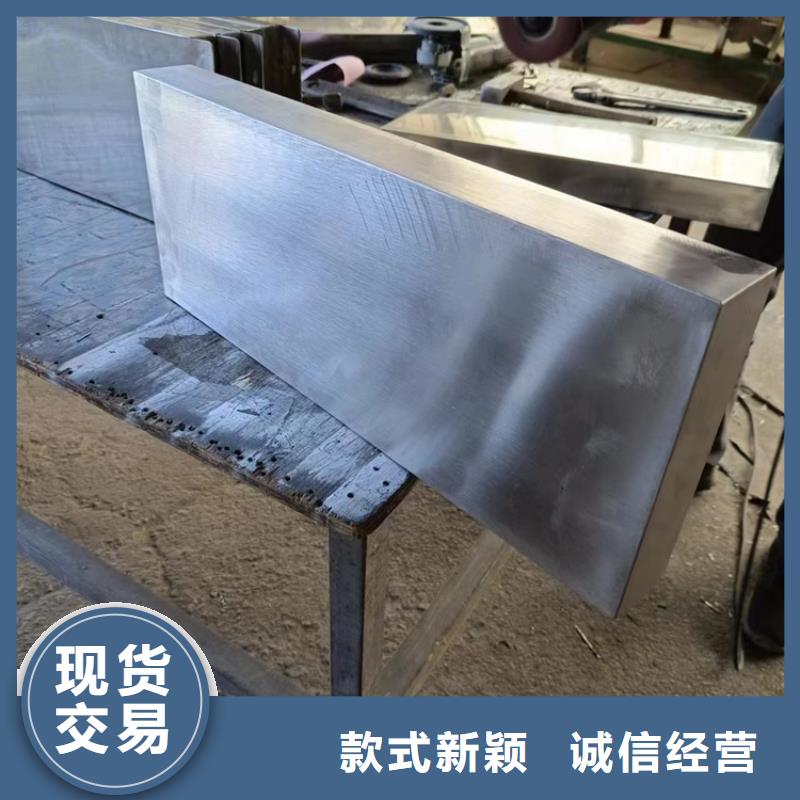 高电解铅异形件厂家供应