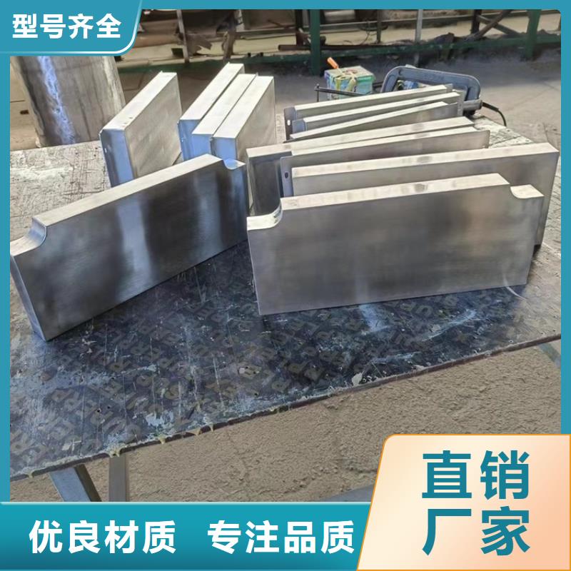 #工业配重铅异形件#-品牌厂家