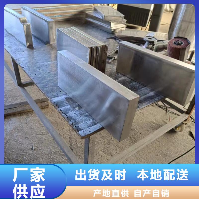 耐酸碱铅件_耐酸碱铅件厂家
