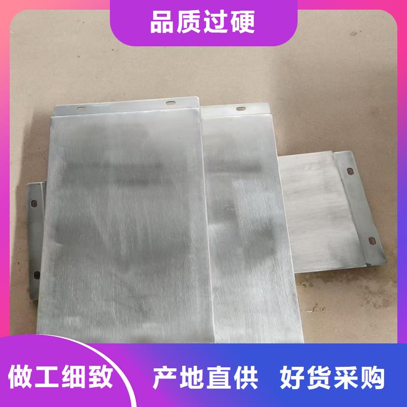 纯铅加工件-纯铅加工件优质